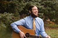 Andy Braun photo