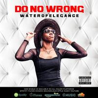 WaterofElegance photo