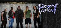 Prey Upon photo