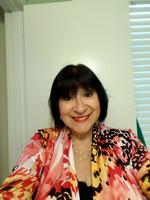 Deborah V Music photo