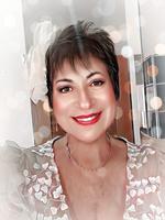 Deborah V Music photo