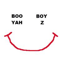 Booyah Boyz photo