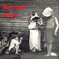 Booyah Boyz photo