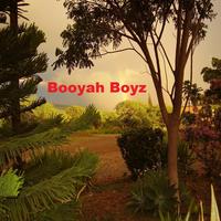 Booyah Boyz photo