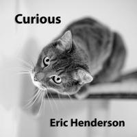 Eric Henderson photo