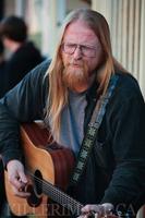 Fred D Smith photo