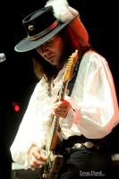 Texas Flood photo