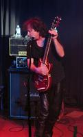 Richie Callison photo