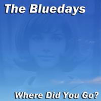 The Bluedays photo