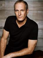 Danny Park photo