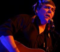 Steve Minotti photo