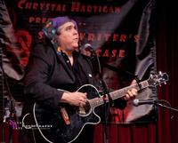 Steve Minotti photo