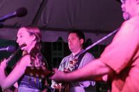 Character Fleadh photo