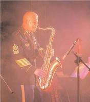 Steve Mohacey photo