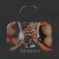 Infamous photo