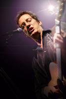 Randy Stonehill photo
