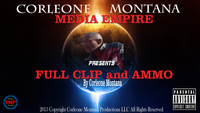 Corleone Montana photo