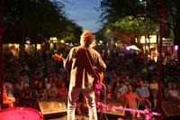 Randy Stonehill photo