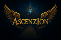 AscenzIon photo