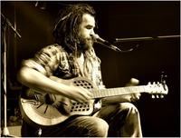 Matt Southon photo
