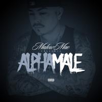 MALOW MAC photo