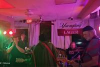 The Notorious Byrds (A Byrds Tribute Band) photo