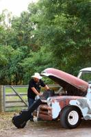 Darrell Sikes photo