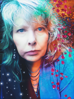 Sista Starbird photo