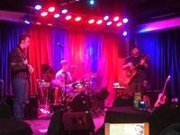 Mathew Haeffel photo