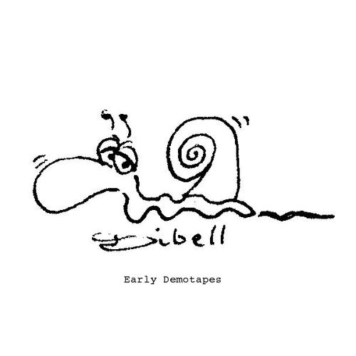 Profile photo Dibell_-_Early_Demotapes_1239556113.jpg