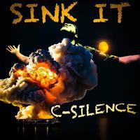 C-SILENCE photo