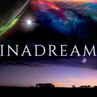 InADream photo