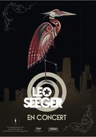 LEO SEEGER photo