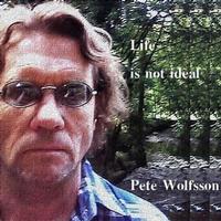 Wolfsson photo