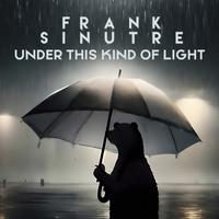Frank Sinutre photo