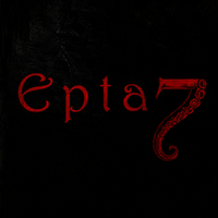 Epta7 photo