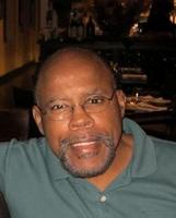 Emmanuel Lawrence photo