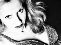 IHRENES - The Space Artist photo