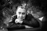 Roger Grech Music photo