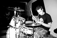JohnSteel photo