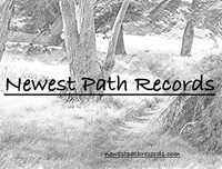 Newest Path Records photo