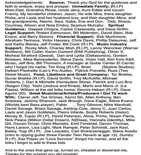 Profile photo Acknowledgements_9.jpg