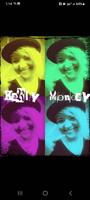 KARLY MONDAY photo