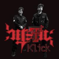 Heretic Klick photo