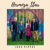 John Pippus photo