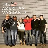 The American Vagrants photo
