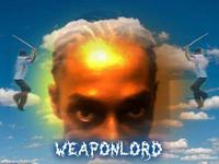 WeaponLord photo
