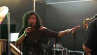 Vanisha Evans photo