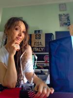 Raffaella Piccirillo photo