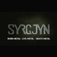Syrgjyn photo